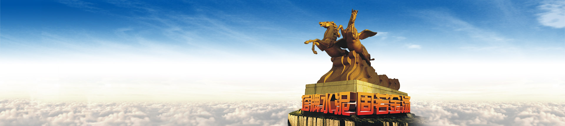 ob电竞·(中国游)电子竞技平台