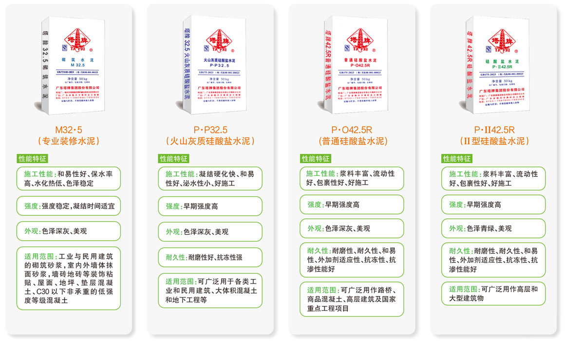 ob电竞·(中国游)电子竞技平台