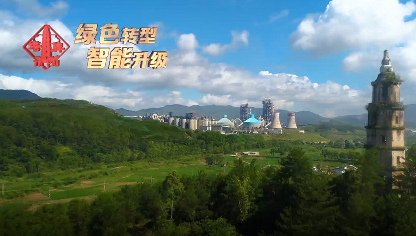 ob电竞·(中国游)电子竞技平台