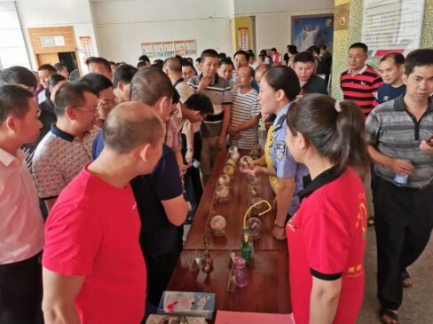 ob电竞·(中国游)电子竞技平台