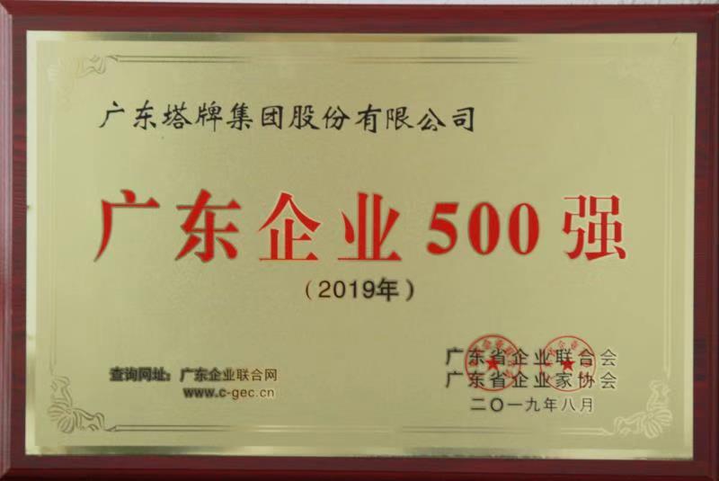 ob电竞·(中国游)电子竞技平台