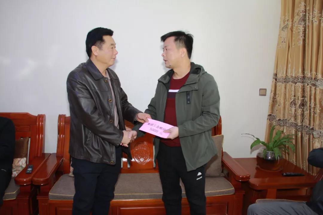 ob电竞·(中国游)电子竞技平台