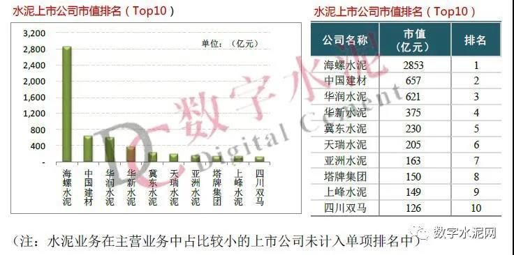 ob电竞·(中国游)电子竞技平台