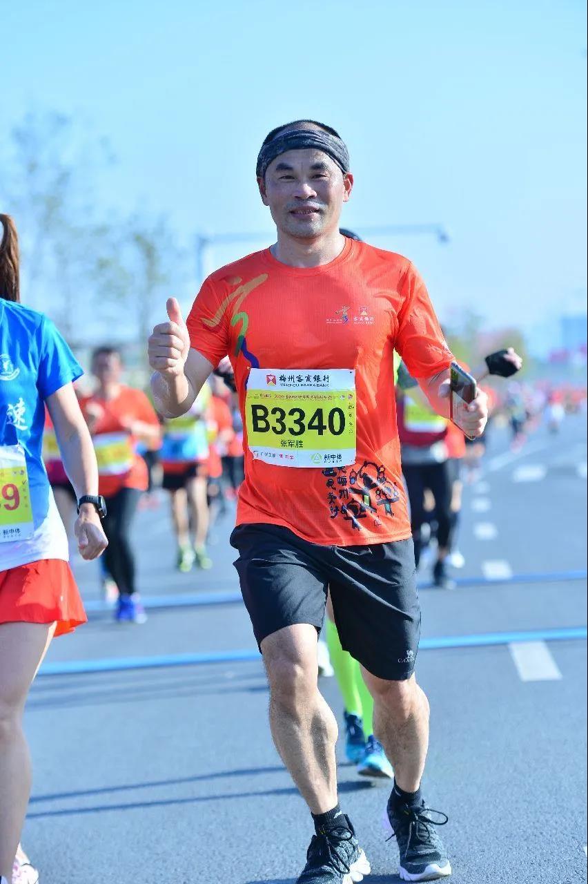 ob电竞·(中国游)电子竞技平台