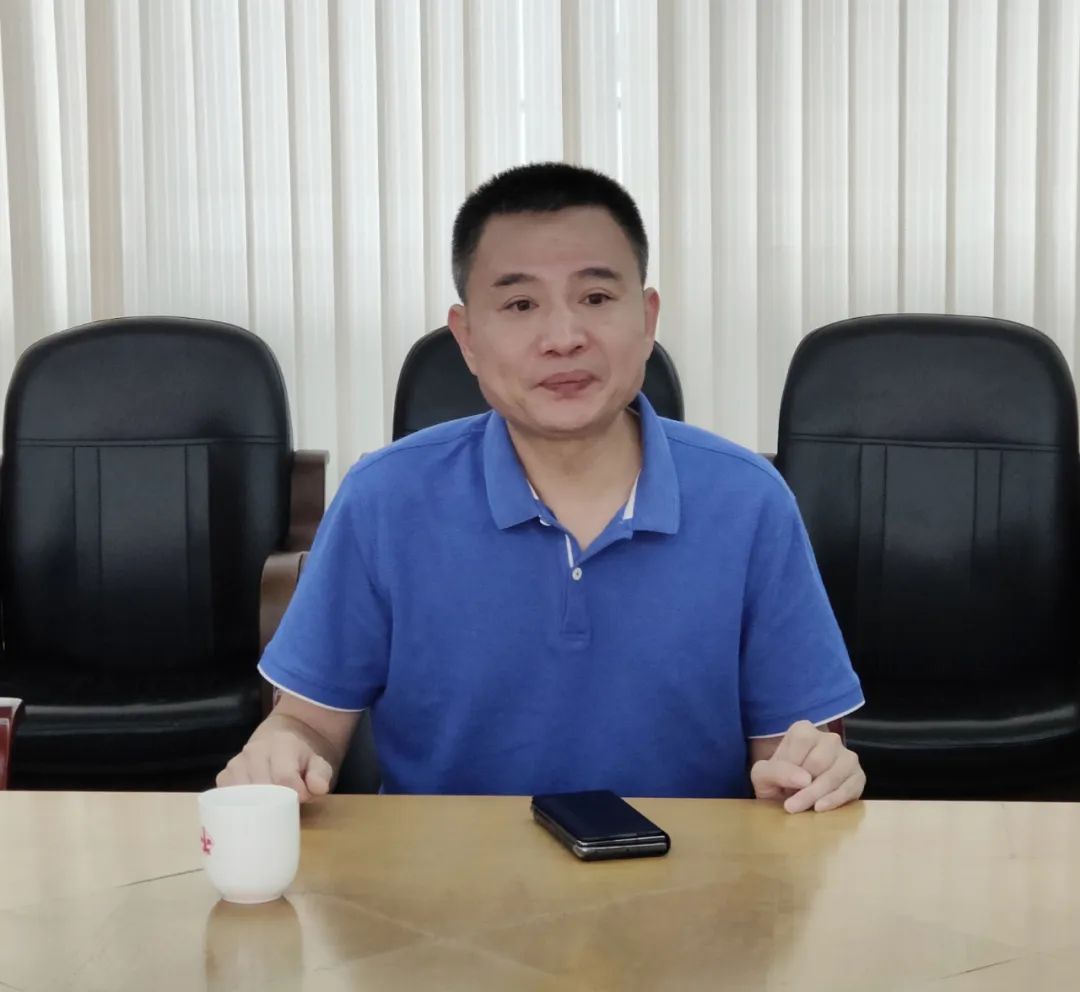 ob电竞·(中国游)电子竞技平台