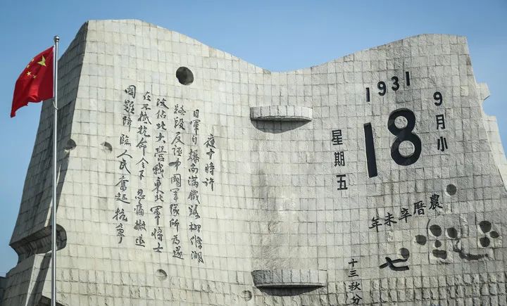 ob电竞·(中国游)电子竞技平台