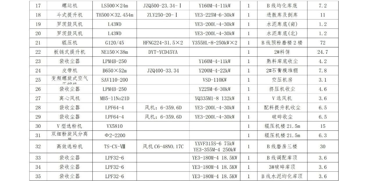 ob电竞·(中国游)电子竞技平台