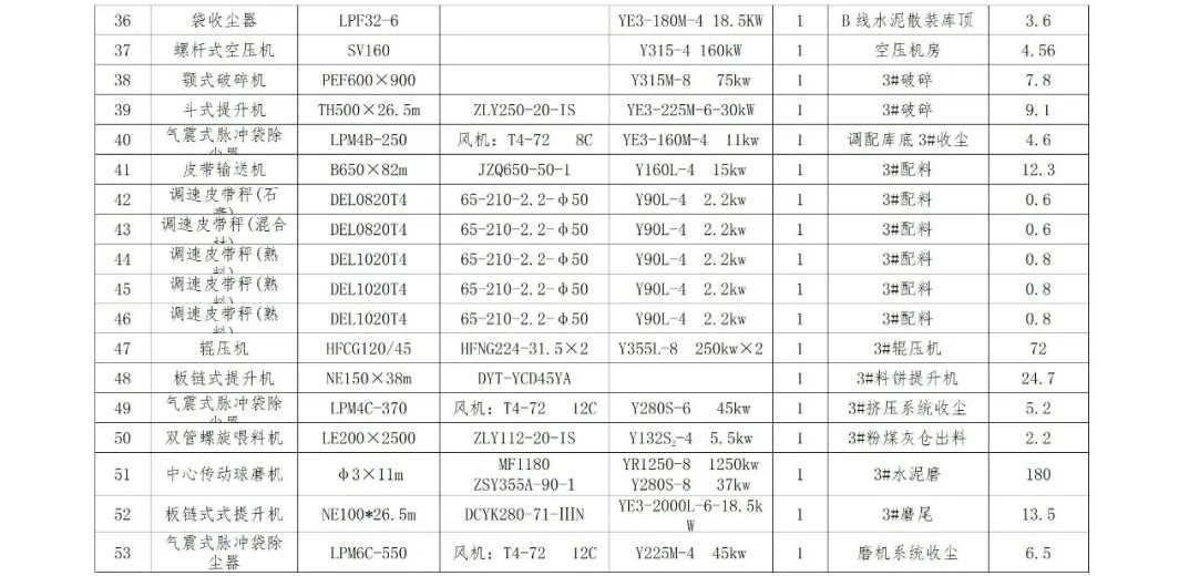 ob电竞·(中国游)电子竞技平台