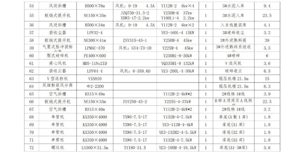 ob电竞·(中国游)电子竞技平台