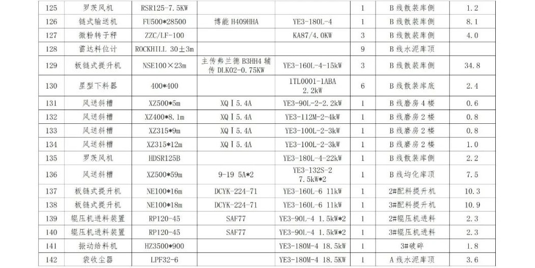ob电竞·(中国游)电子竞技平台