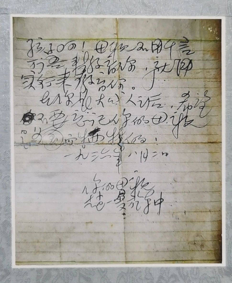 ob电竞·(中国游)电子竞技平台