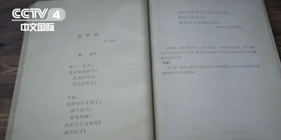 ob电竞·(中国游)电子竞技平台