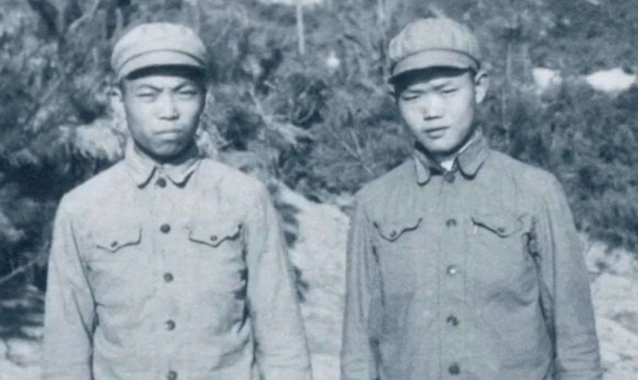 ob电竞·(中国游)电子竞技平台