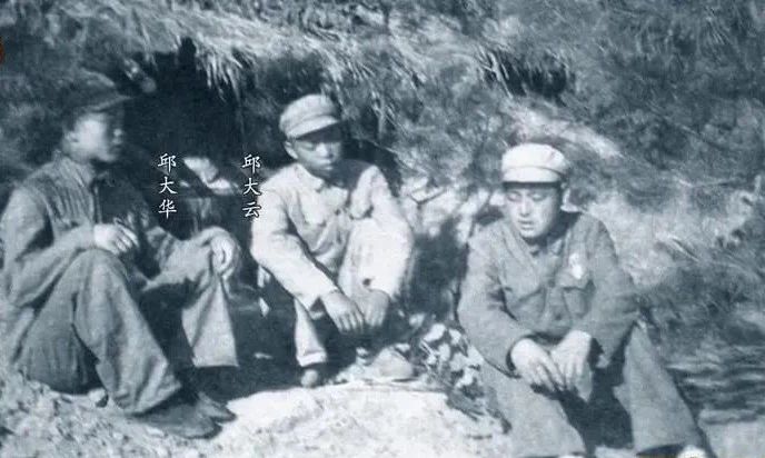 ob电竞·(中国游)电子竞技平台