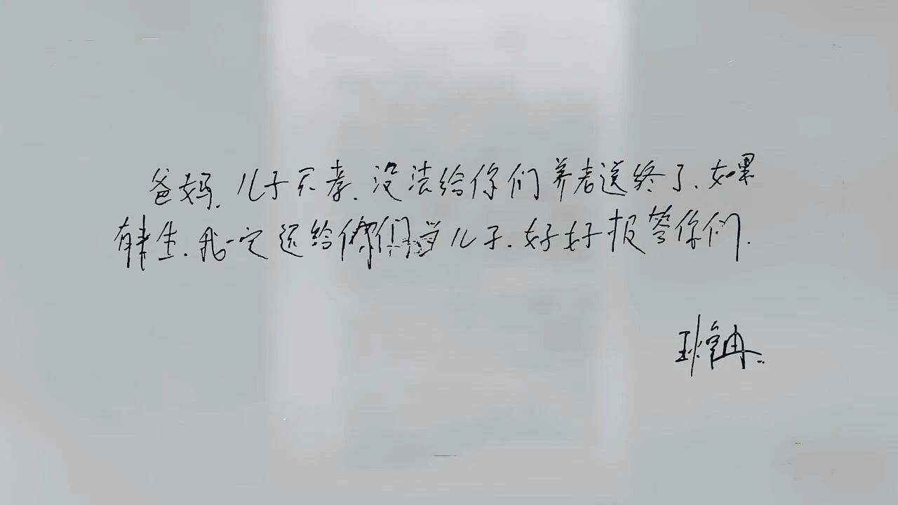 ob电竞·(中国游)电子竞技平台