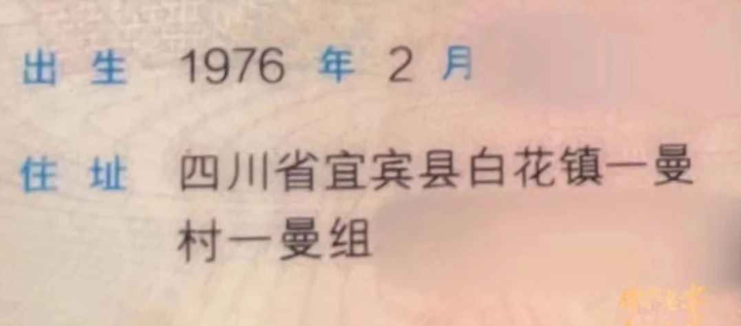 ob电竞·(中国游)电子竞技平台
