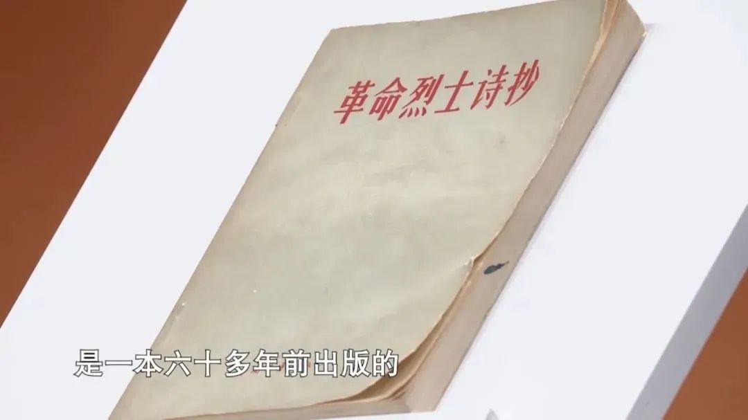 ob电竞·(中国游)电子竞技平台