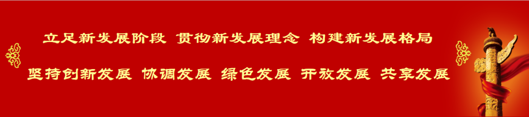 ob电竞·(中国游)电子竞技平台