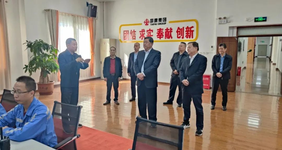 ob电竞·(中国游)电子竞技平台