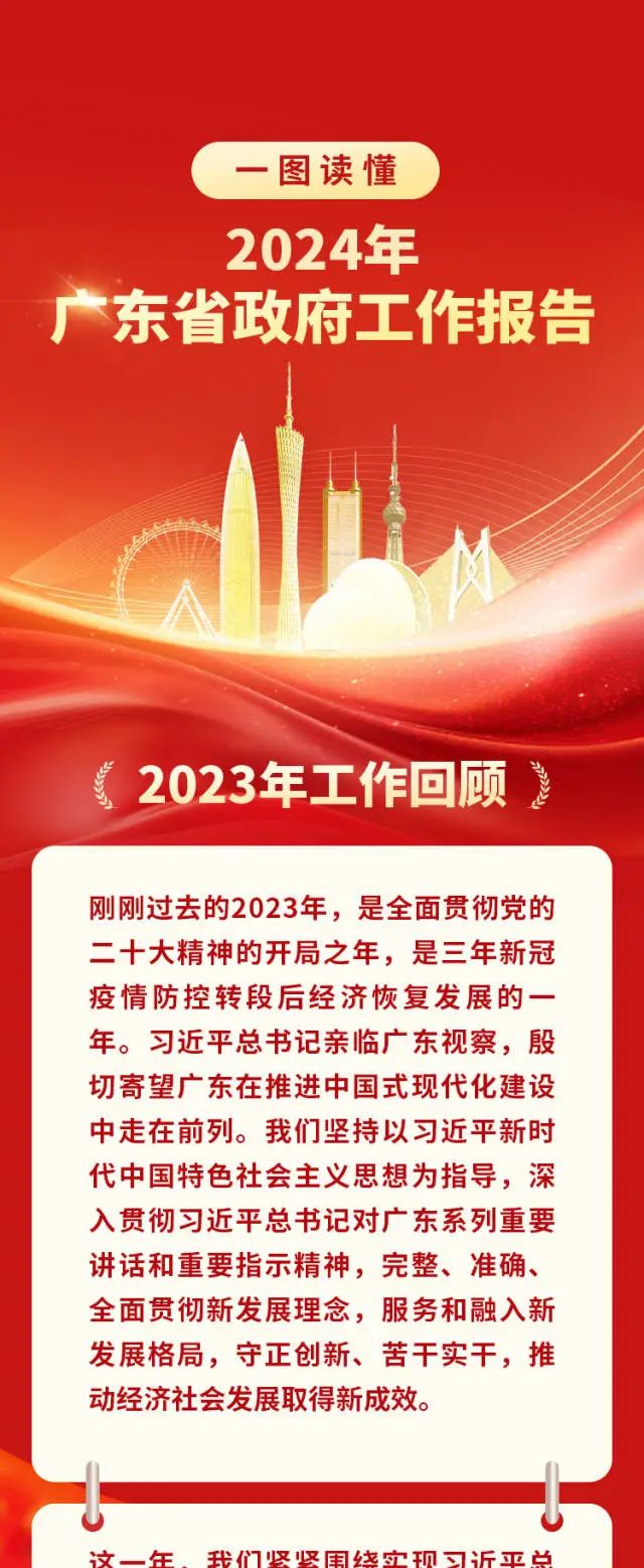 ob电竞·(中国游)电子竞技平台