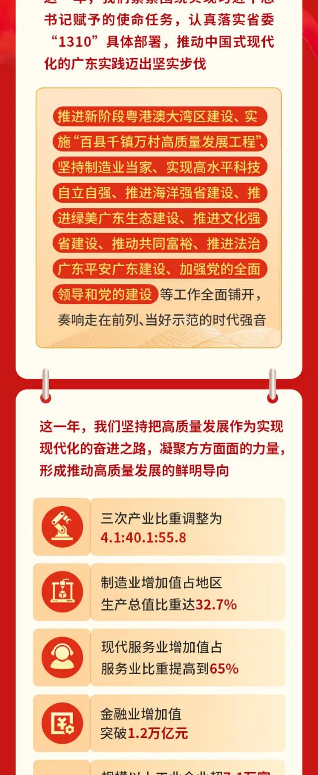 ob电竞·(中国游)电子竞技平台
