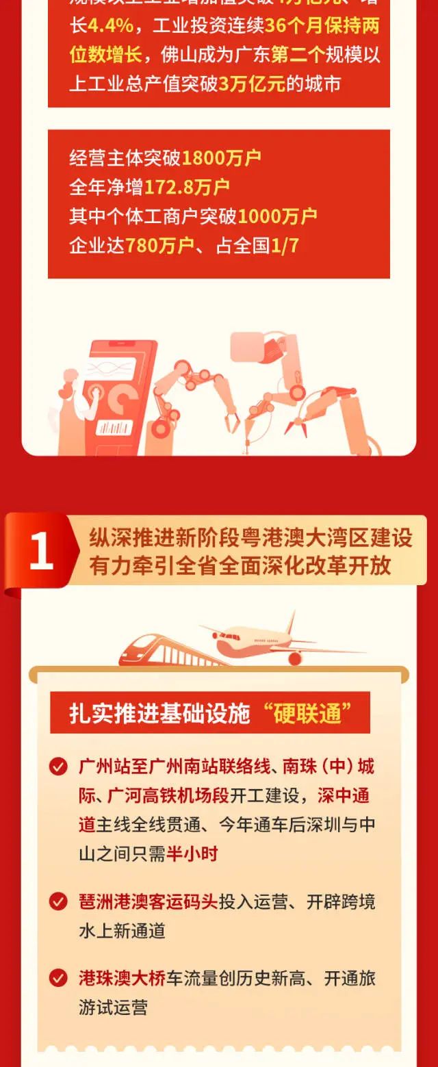 ob电竞·(中国游)电子竞技平台