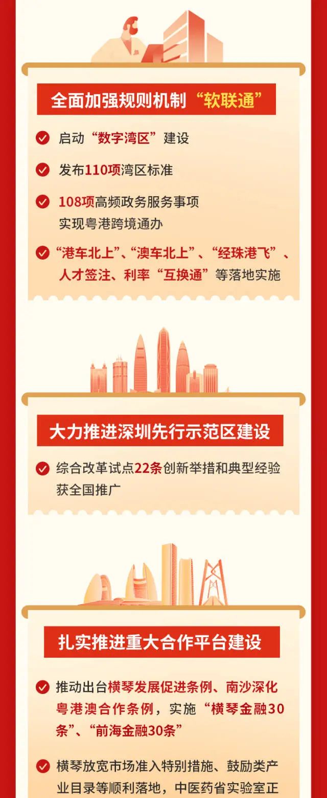 ob电竞·(中国游)电子竞技平台