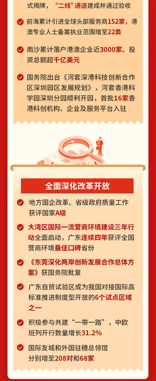 ob电竞·(中国游)电子竞技平台