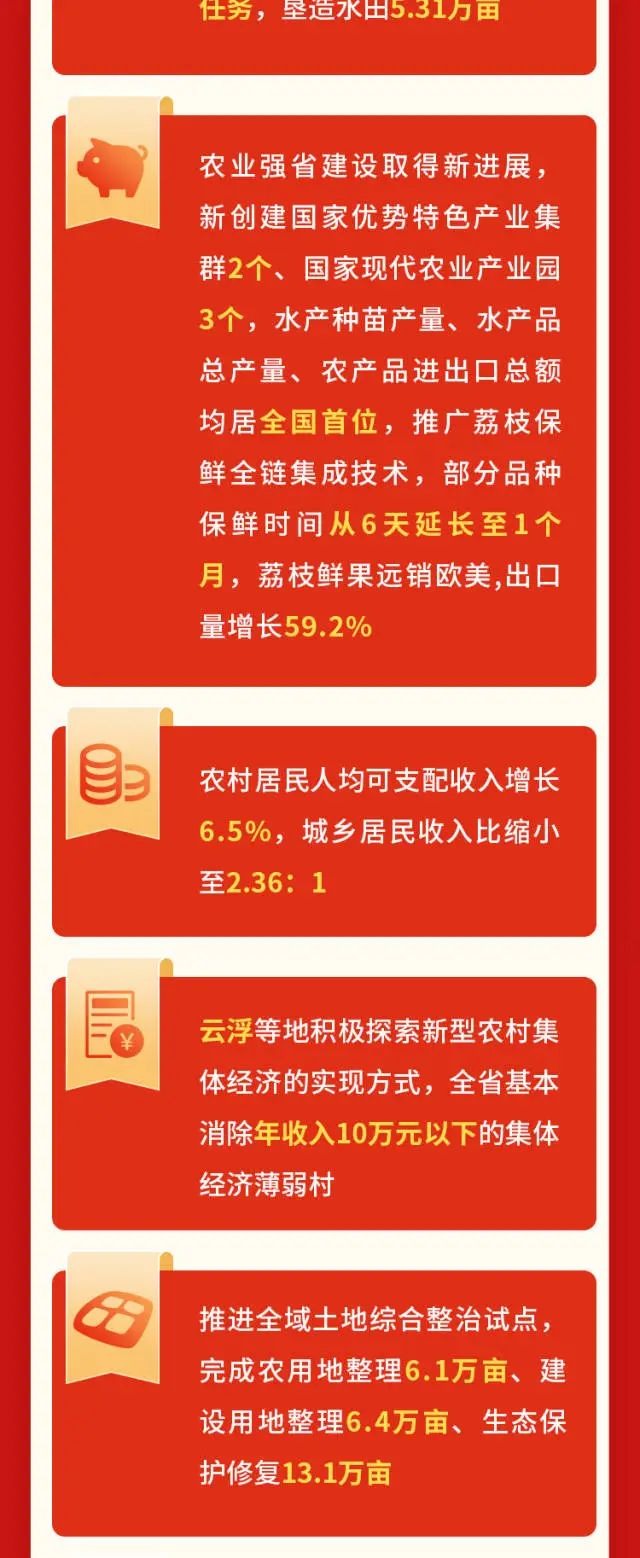 ob电竞·(中国游)电子竞技平台