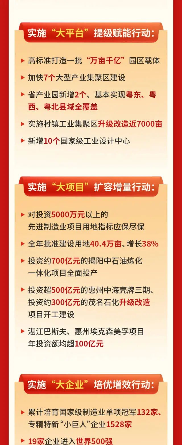 ob电竞·(中国游)电子竞技平台