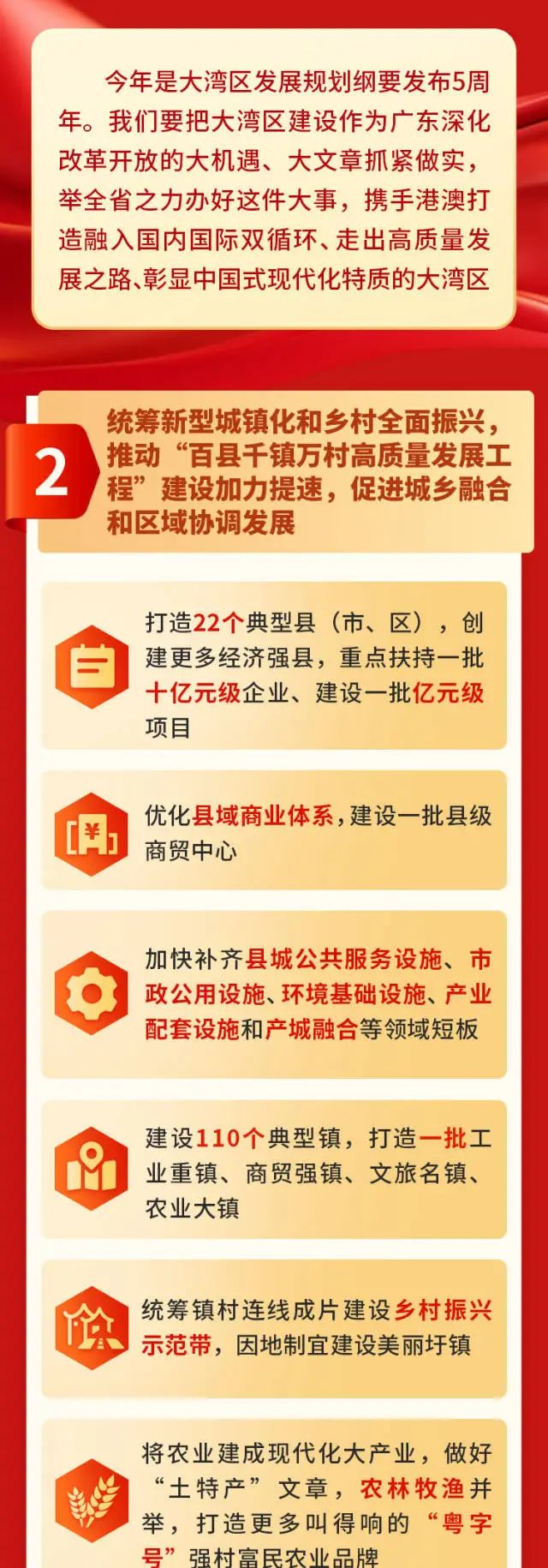 ob电竞·(中国游)电子竞技平台