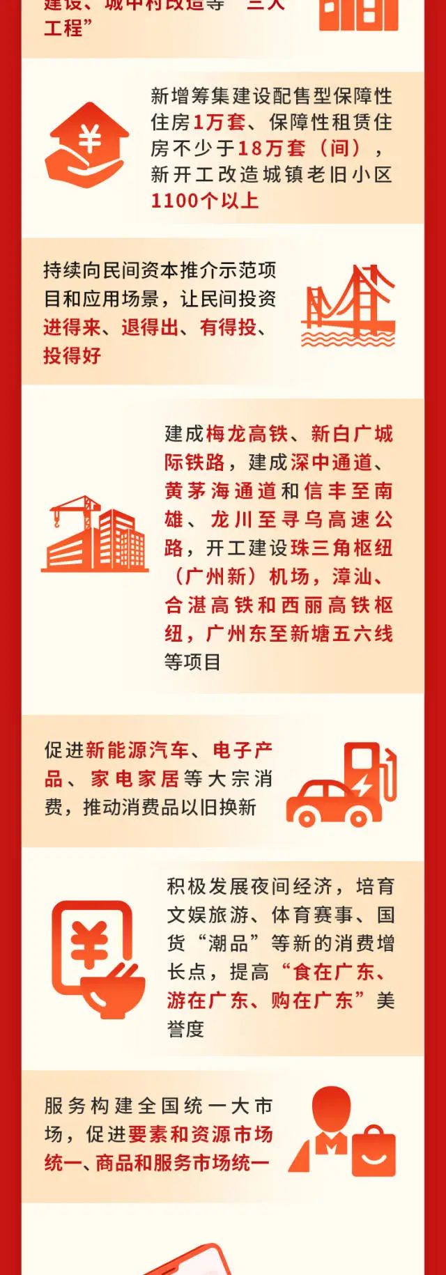 ob电竞·(中国游)电子竞技平台