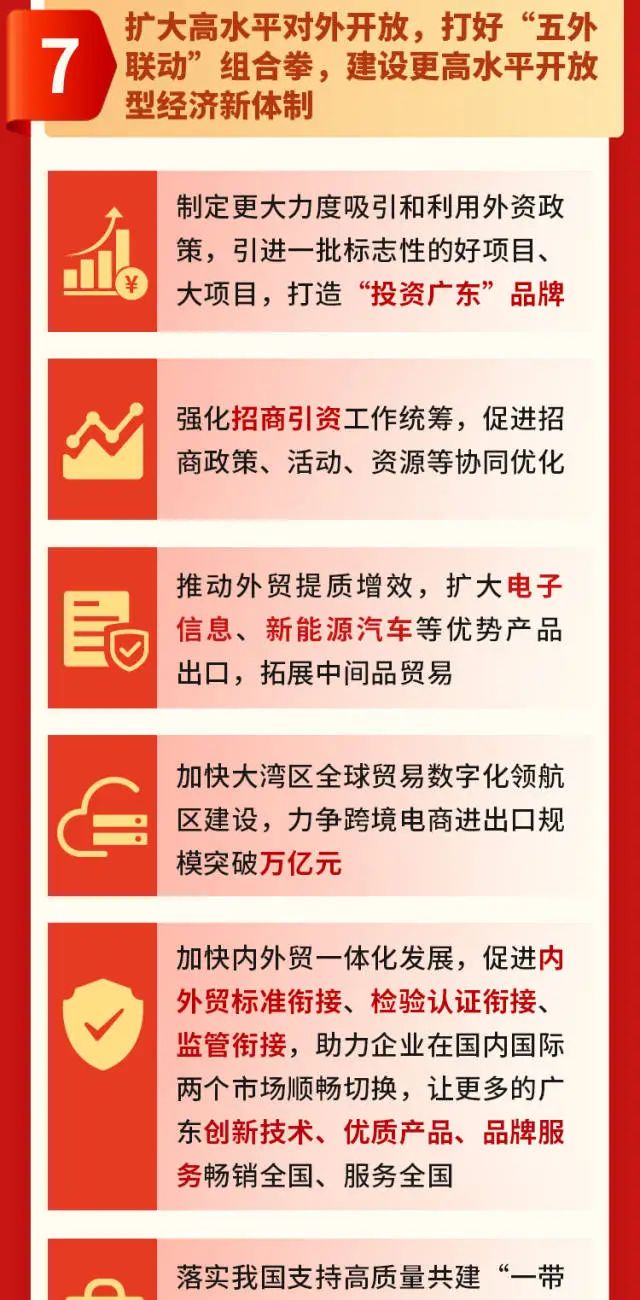 ob电竞·(中国游)电子竞技平台