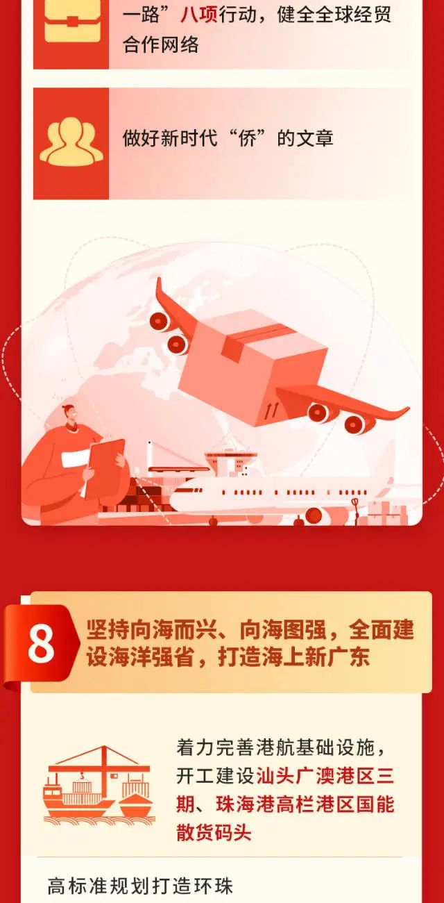 ob电竞·(中国游)电子竞技平台