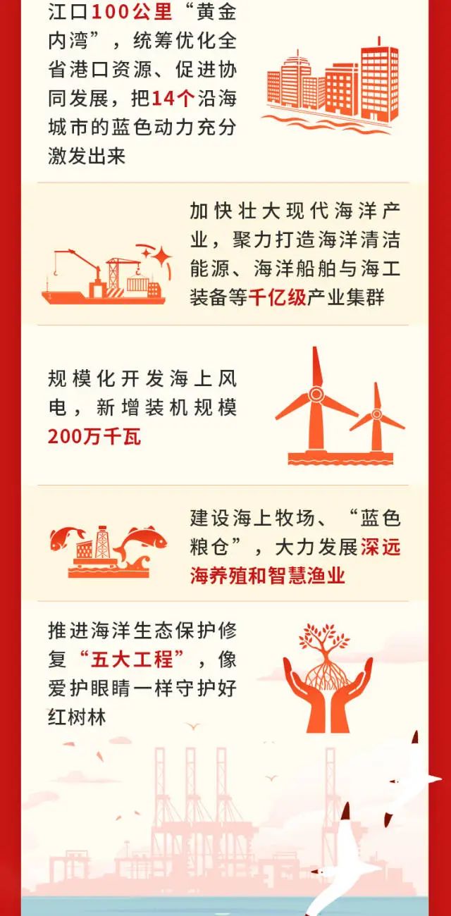 ob电竞·(中国游)电子竞技平台