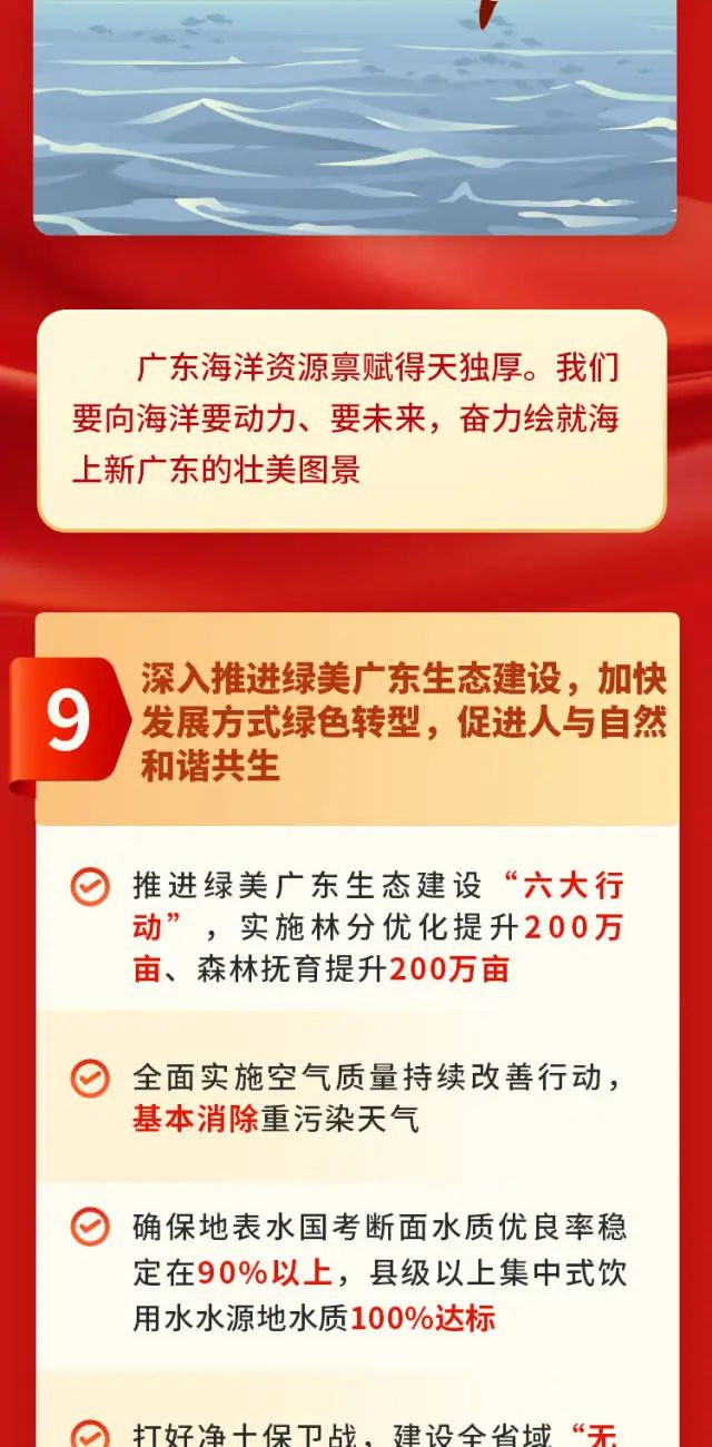 ob电竞·(中国游)电子竞技平台