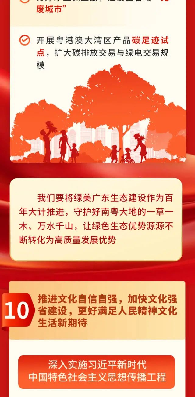 ob电竞·(中国游)电子竞技平台