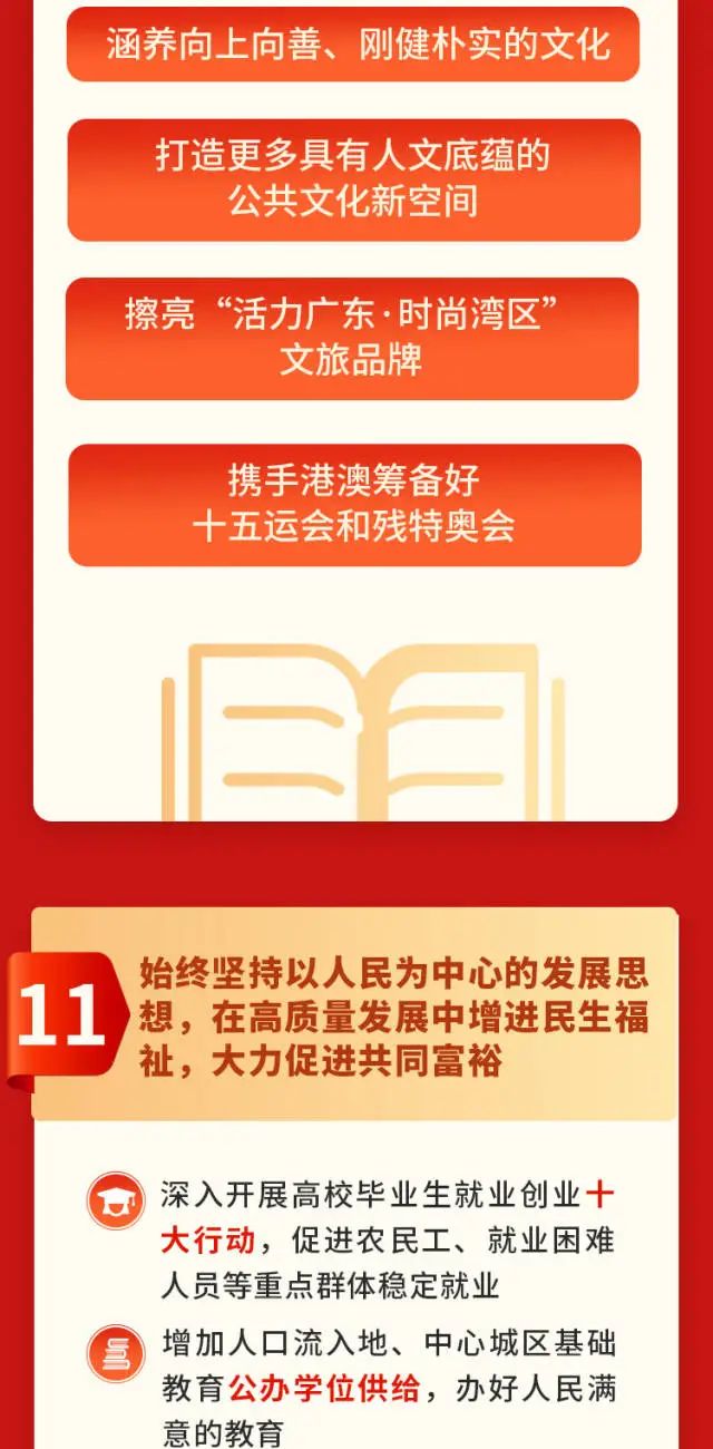 ob电竞·(中国游)电子竞技平台