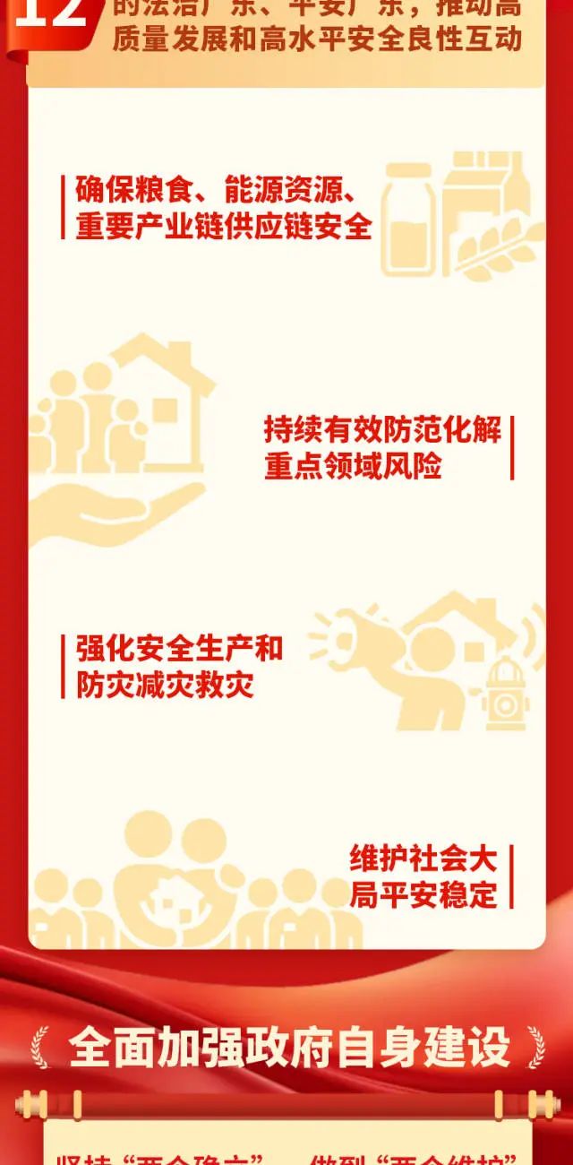 ob电竞·(中国游)电子竞技平台