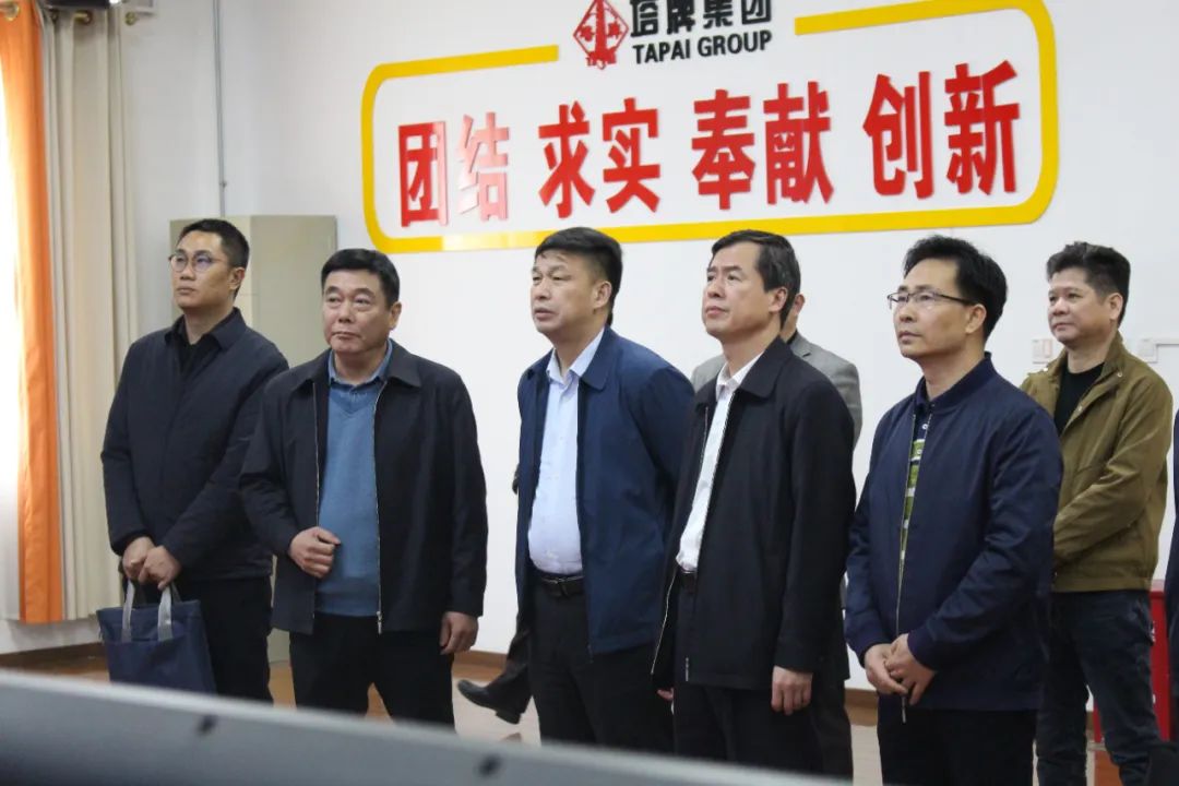ob电竞·(中国游)电子竞技平台