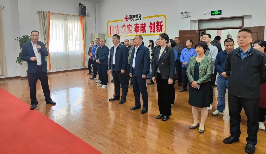 ob电竞·(中国游)电子竞技平台