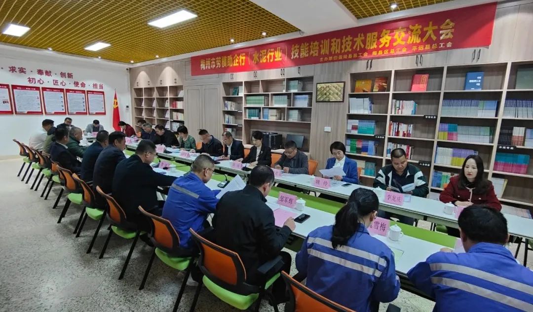 ob电竞·(中国游)电子竞技平台