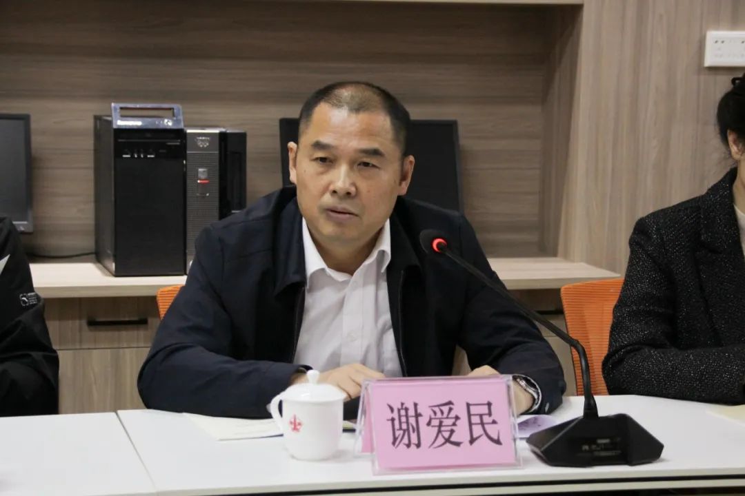 ob电竞·(中国游)电子竞技平台