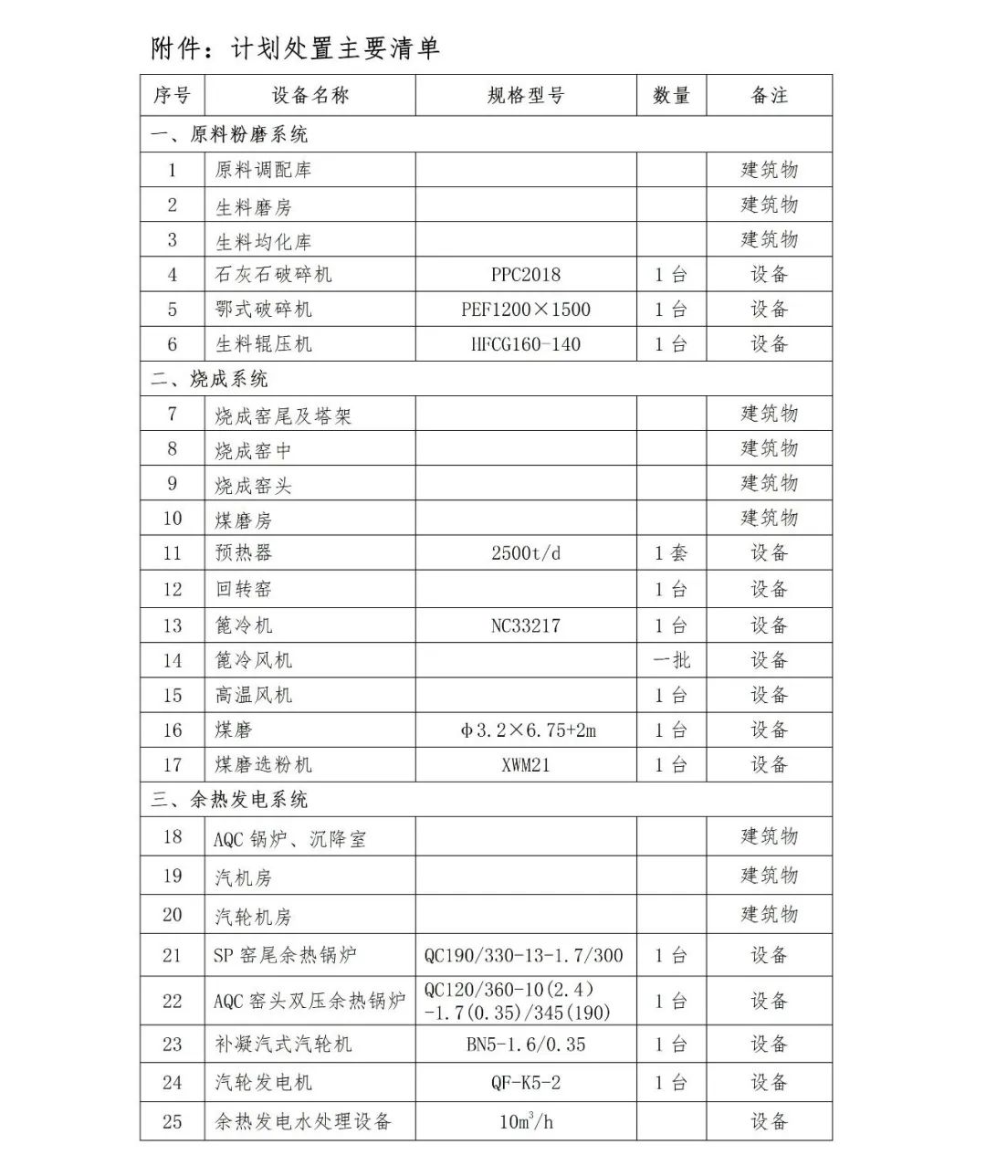 ob电竞·(中国游)电子竞技平台