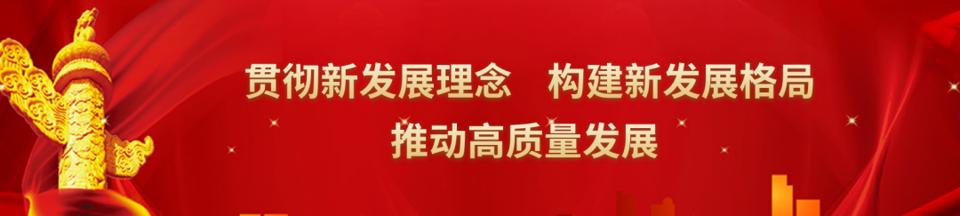 ob电竞·(中国游)电子竞技平台