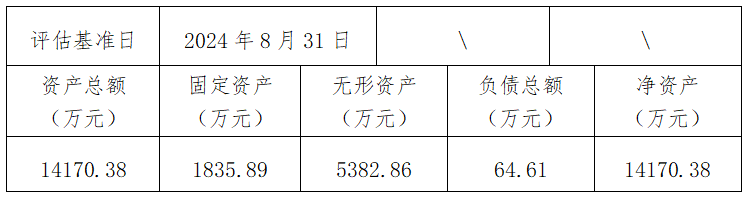 ob电竞·(中国游)电子竞技平台