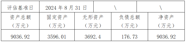 ob电竞·(中国游)电子竞技平台