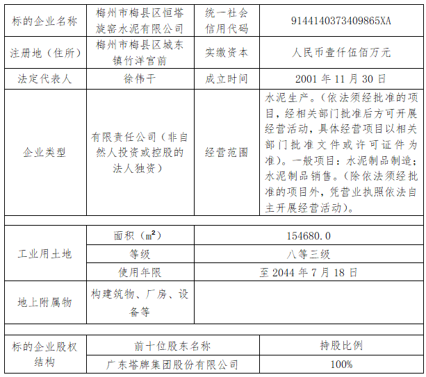 ob电竞·(中国游)电子竞技平台