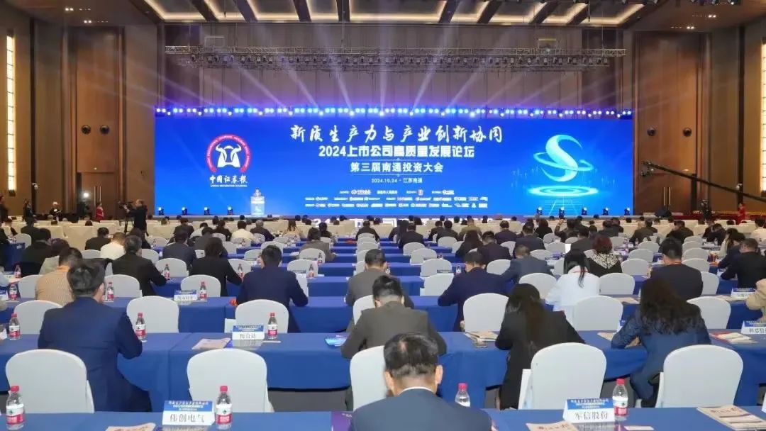 ob电竞·(中国游)电子竞技平台