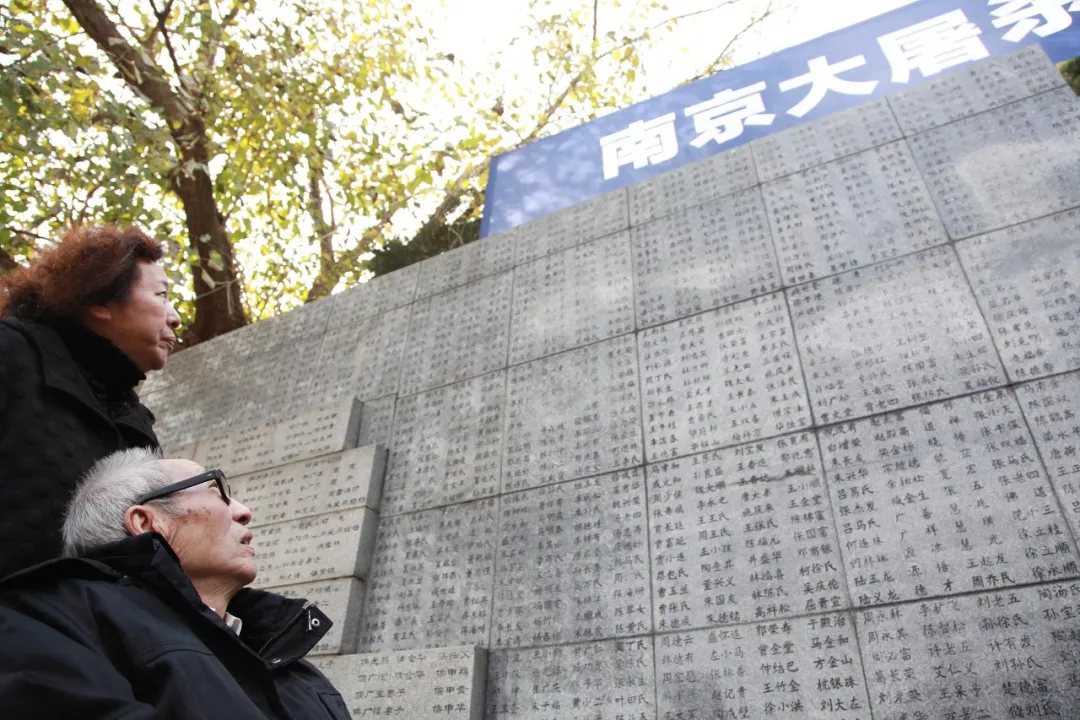 ob电竞·(中国游)电子竞技平台